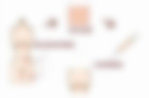 赵今春医生怎么预约挂号