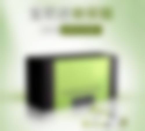 注射治疗适合疤痕体质脂肪瘤患者吗