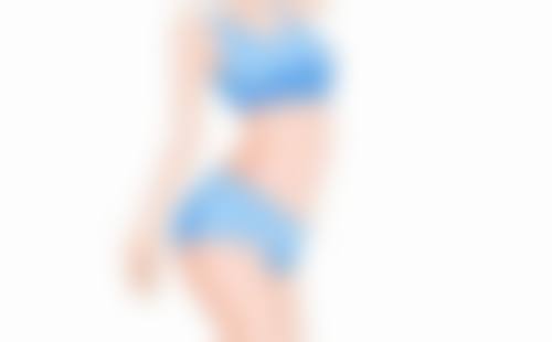 赵今春医生技术特点