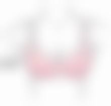 种头发从毛囊提取到长出新发值不值