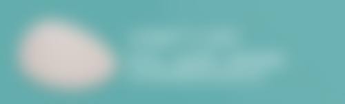 叶兰医生口碑评价：顾客心中的变得更美救星