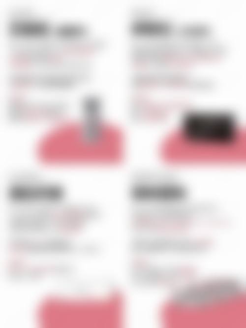 赵今春医生擅长项目