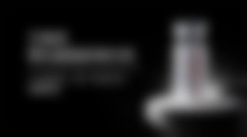 种头发后毛囊适应新环境的时间是多久