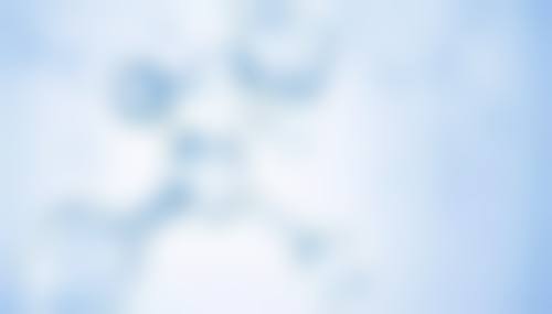 王慧医生技术特点