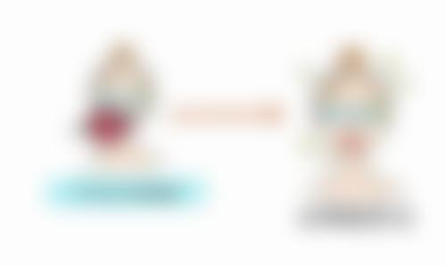 赵今春医生真实实例