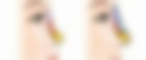 赵今春医生坐诊医院