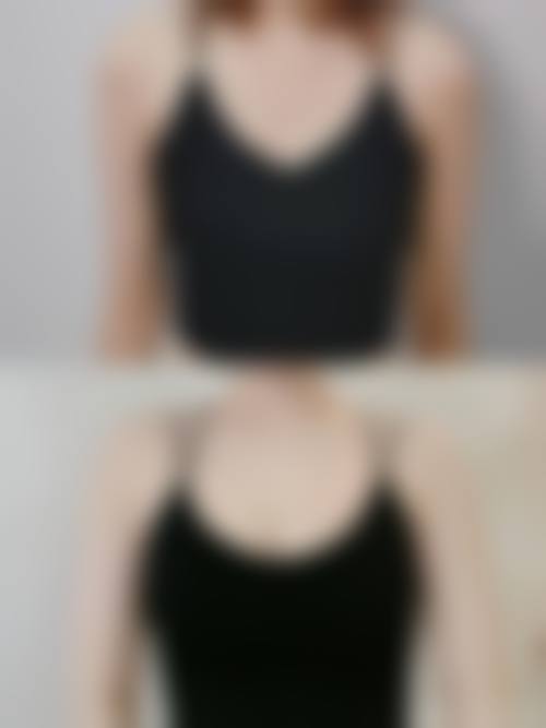 衡阳悦莱美医疗美容诊所执业信息：合法合规，安心变得更美