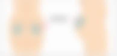 濮阳程国良美容整形外科诊所价格表