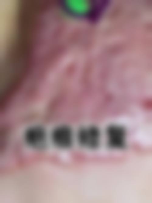 濮阳程国良美容整形外科诊所执业信息