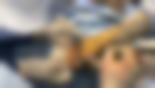 大连光普医疗美容整形口碑怎么样