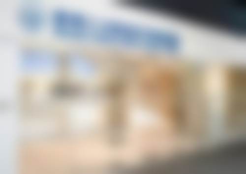 南山区黄奔主攻项目是什么？揭秘医美界新星，擅长眼部整形、面部填充等热门项目！ 