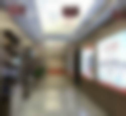 黄阳医生真实实例：见证美丽奇迹