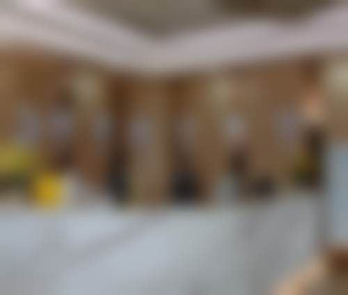 黄阳医生荣誉资质：实力的象征