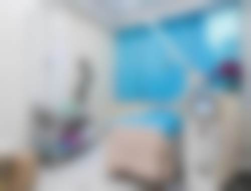 黄阳医生口碑评价：顾客的一致好评