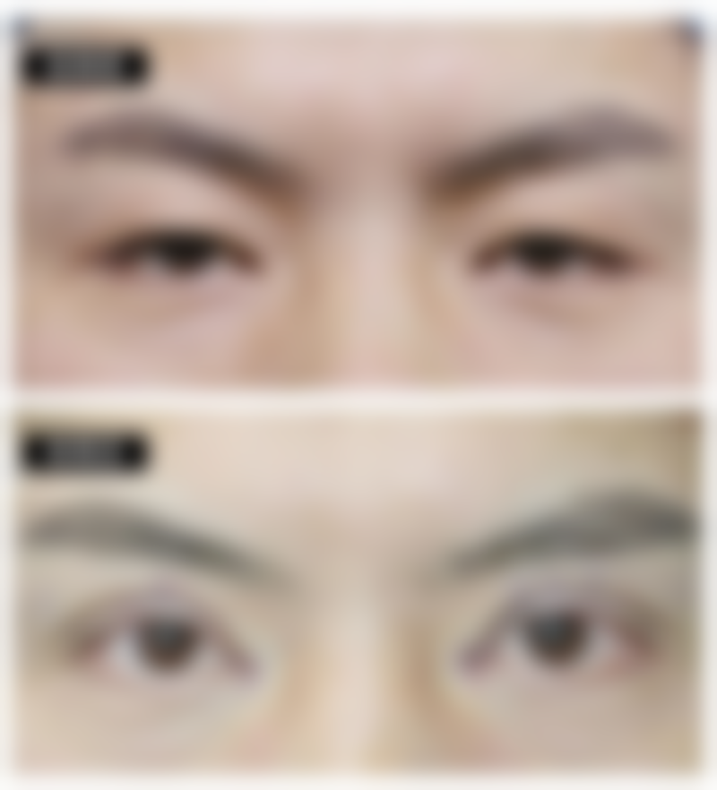 郑州星媛医疗美容执业信息：正规靠谱有保护