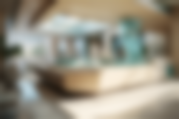 濮阳程国良美容整形外科诊所