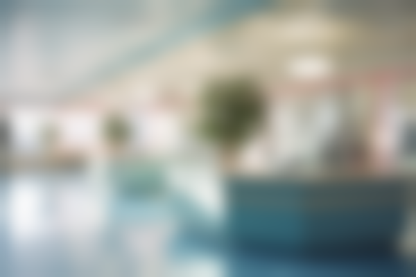 衡阳悦莱美医疗美容诊所