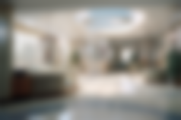 陈叶医生擅长项目：打造专属美丽的魔法棒