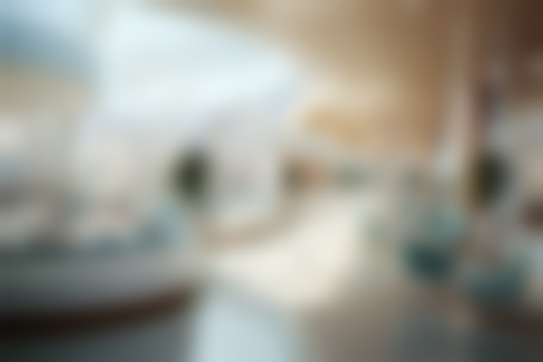 郑州星媛医疗美容