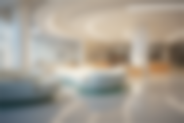 大连光普医疗美容整形