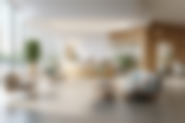 哈尔滨科发源植发中心