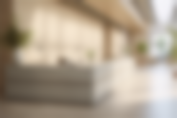 北京大兴呈美整形医疗美容诊所