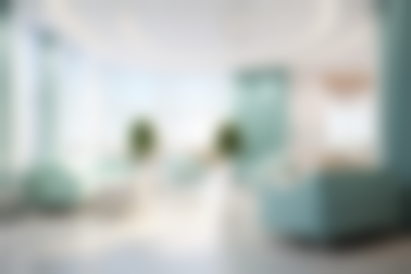 哈尔滨悠然医疗美容门诊部怎么样