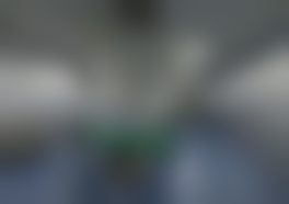 张敦苗医生擅长项目