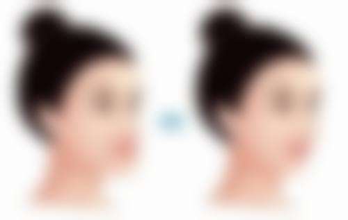 武汉大众口（岳家嘴门诊）医生名单：专精团队为健康护航