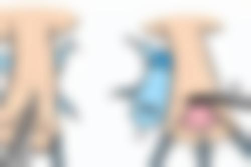 如何选择看眼袋黑眼圈的科室