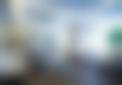 刘洪臣医生口碑评价