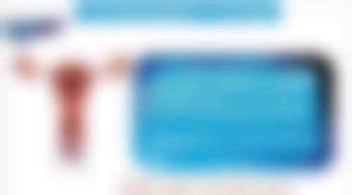 武汉大众口（岳家嘴门诊）真实实例：见证神奇治疗成效