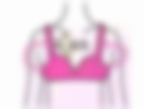 注射隆鼻的方法有哪些？玻尿酸注射、自体脂肪填充超热门，带你快速了解安全有效的隆鼻秘诀！ 