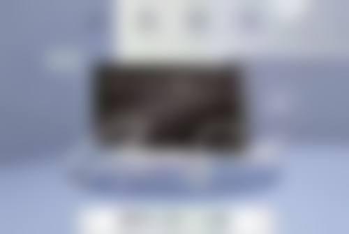 如何避免埋线双眼皮拆线后眼皮松弛