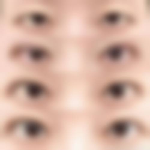 福州米兰医疗美容门诊部执业信息