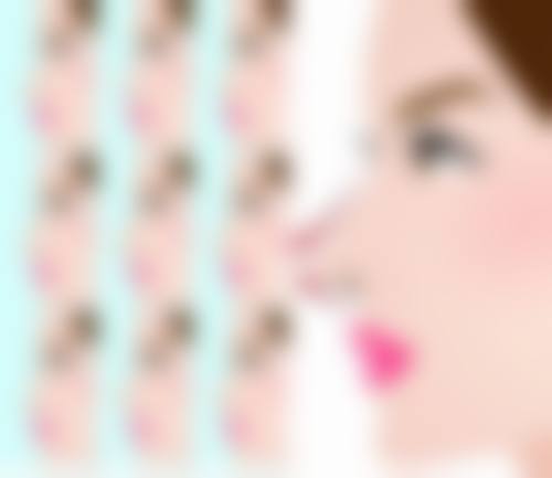 海口市人民医院皮肤美容科预约挂号方式：便捷效率高不等待