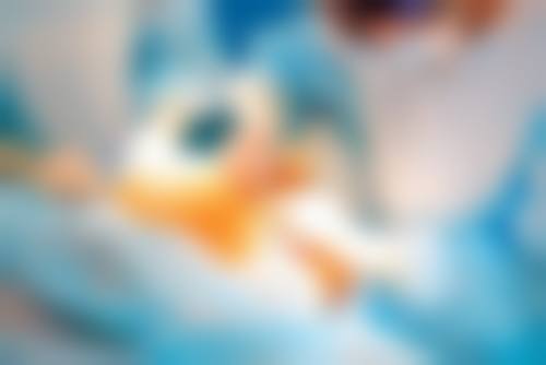 遵义汇川广慈医院整形美容科医生名单