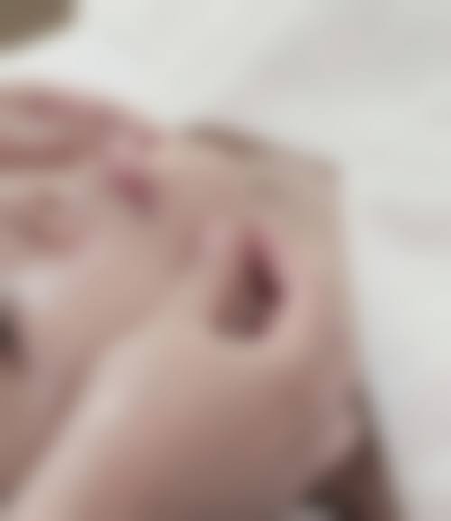 昆山百丽达医疗美容门诊部医生名单