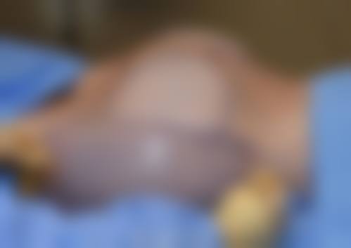 昆山百丽达医疗美容门诊部营业时间