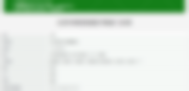 北京丰联丽格俞靖：薇旖美4mg Ⅲ型胶原蛋白的医院优势