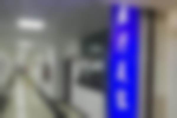 遵义汇川广慈医院整形美容科营业时间