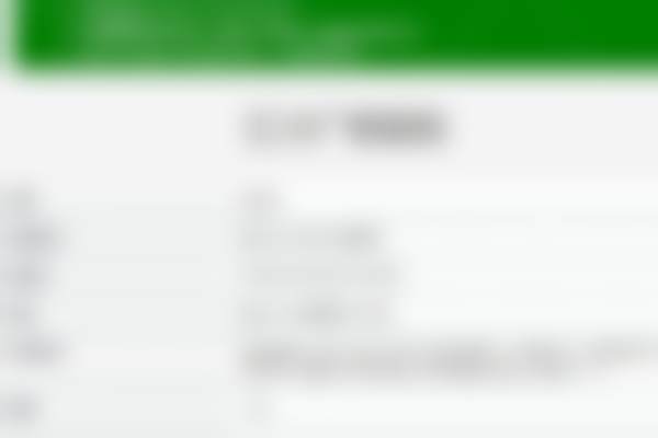 遵义汇川广慈医院整形美容科执业信息