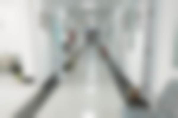 遵义汇川广慈医院整形美容科