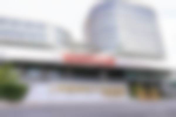 遇见于新国医生，精细填充