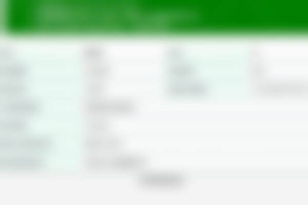 刘洪臣医生真实实例