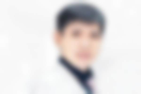 刘洪臣医生技术特点