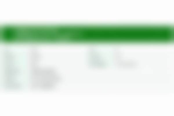 面诊李旭东院长，制定专属方案