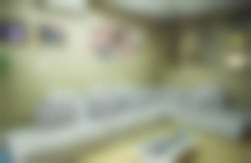 刘洪臣医生怎么预约挂号