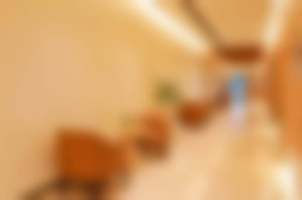 曼领其他项目实例分享