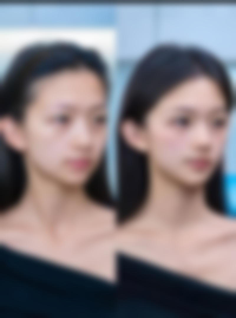 大连何医生整形医疗美容诊所地址及乘车路线